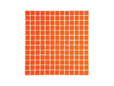 Stakleni_mozaik_Lisa_2538-D_2_5_x_2_5_cm_2_m2_u_paketu_cijena_za_1_m2