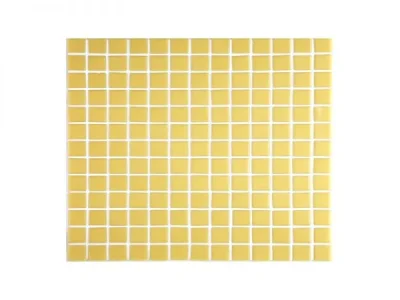 Stakleni_mozaik_Lisa_2539-B_2_5_x_2_5_cm_2_m2_u_paketu_cijena_za_1_m2