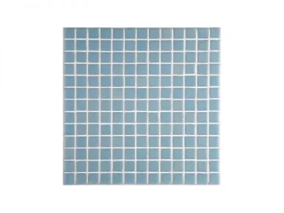 Stakleni_mozaik_Lisa_2541-A_2_5_x_2_5_cm_2_m2_u_paketu_cijena_za_1_m2