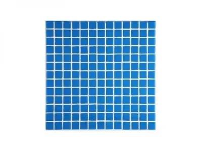 Stakleni_mozaik_Lisa_2542-B_2_5_x_2_5_cm_2_m2_u_paketu_cijena_za_1_m2