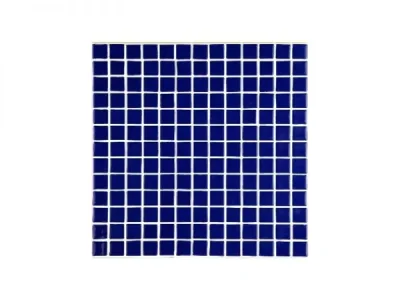 Stakleni_mozaik_Lisa_2543-D_2_5_x_2_5_cm_2_m2_u_paketu_cijena_za_1_m2