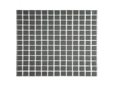 Stakleni_mozaik_Lisa_2544-A_2_5_x_2_5_cm_2_m2_u_paketu_cijena_za_1_m2