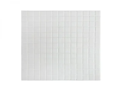 Stakleni_mozaik_Lisa_2545-A_2_5_x_2_5_cm_2_m2_u_paketu_cijena_za_1_m2