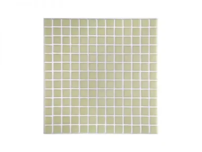 Stakleni_mozaik_Lisa_2546-A_2_5_x_2_5_cm_2_m2_u_paketu_cijena_za_1_m2