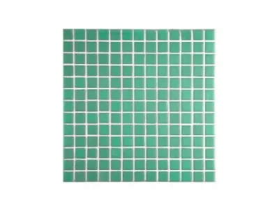 Stakleni_mozaik_Lisa_2549-A_2_5_x_2_5_cm_2_m2_u_paketu_cijena_za_1_m2