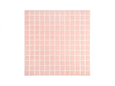 Stakleni_mozaik_Lisa_2552-A_2_5_x_2_5_cm_2_m2_u_paketu_cijena_za_1_m2