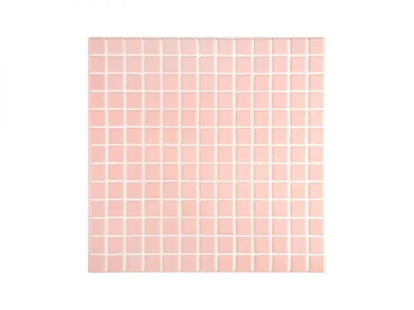 Stakleni_mozaik_Lisa_2552-A_2_5_x_2_5_cm_2_m2_u_paketu_cijena_za_1_m2