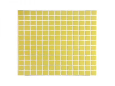 Stakleni_mozaik_Lisa_2554-C_2_5_x_2_5_cm_2_m2_u_paketu_cijena_za_1_m2