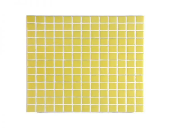 Stakleni_mozaik_Lisa_2554-C_2_5_x_2_5_cm_2_m2_u_paketu_cijena_za_1_m2