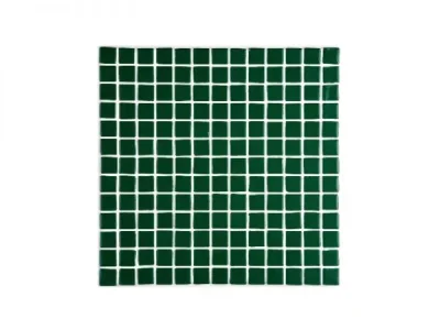 Stakleni_mozaik_Lisa_2555-C_2_5_x_2_5_cm_2_m2_u_paketu_cijena_za_1_m2