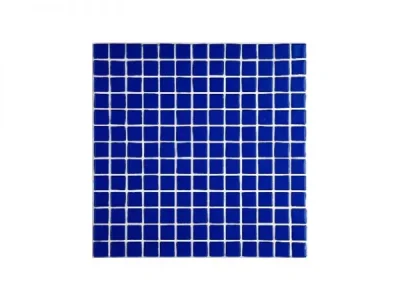 Stakleni_mozaik_Lisa_2557-D_2_5_x_2_5_cm_2_m2_u_paketu_cijena_za_1_m2