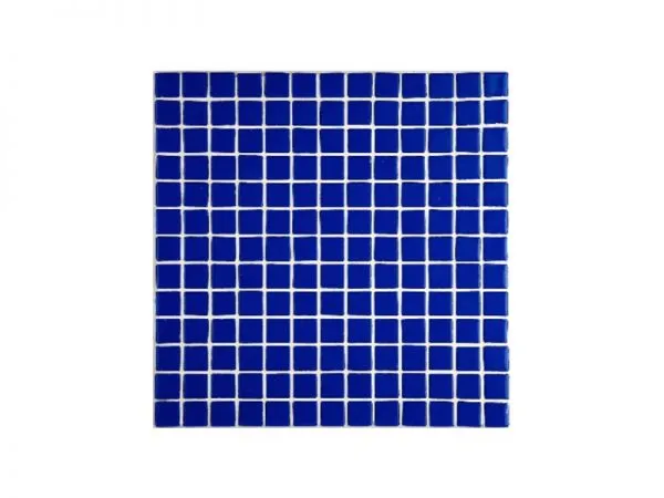 Stakleni_mozaik_Lisa_2557-D_2_5_x_2_5_cm_2_m2_u_paketu_cijena_za_1_m2