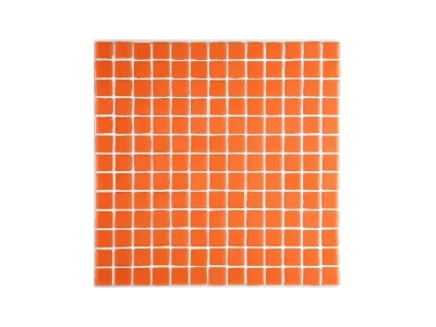 Stakleni_mozaik_Lisa_2558-B_2_5_x_2_5_cm_2_m2_u_paketu_cijena_za_1_m2