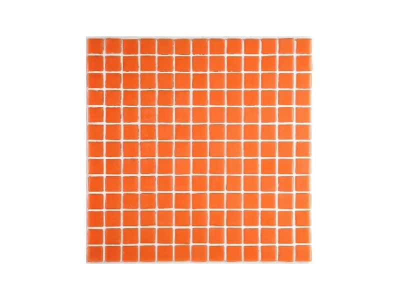 Stakleni_mozaik_Lisa_2558-B_2_5_x_2_5_cm_2_m2_u_paketu_cijena_za_1_m2