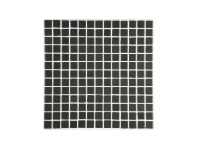 Stakleni_mozaik_Lisa_2559-B_2_5_x_2_5_cm_2_m2_u_paketu_cijena_za_1_m2