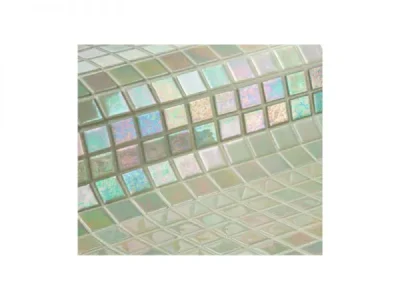 Stakleni_mozaik_Marfil_2_5_x_2_5_cm_2_m2_u_paketu_cijena_za_1_m2