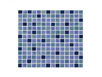 Stakleni_mozaik_Mix_25001-C_2_5_x_2_5_cm_2_m2_u_paketu_cijena_za_1_m2