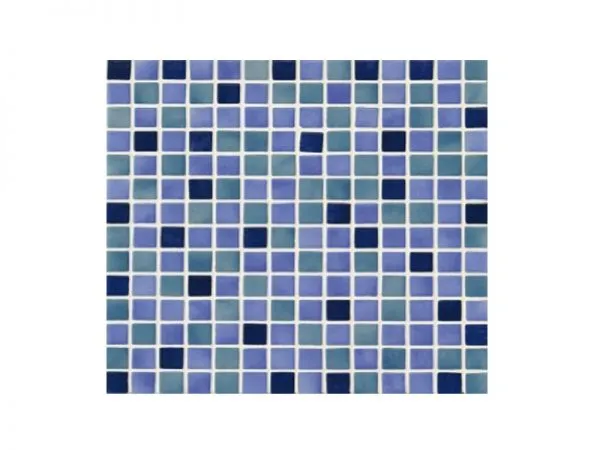 Stakleni_mozaik_Mix_25001-C_2_5_x_2_5_cm_2_m2_u_paketu_cijena_za_1_m2
