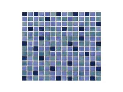 Stakleni_mozaik_Mix_25002-C_2_5_x_2_5_cm_2_m2_u_paketu_cijena_za_1_m2