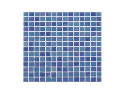 Stakleni_mozaik_Mix_25004-B_2_5_x_2_5_cm_2_m2_u_paketu_cijena_za_1_m2