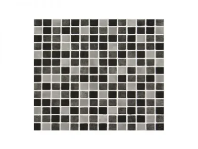 Stakleni_mozaik_Mix_25007-C_2_5_x_2_5_cm_2_m2_u_paketu_cijena_za_1_m2