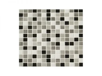 Stakleni_mozaik_Mix_25008-D_2_5_x_2_5_cm_2_m2_u_paketu_cijena_za_1_m2