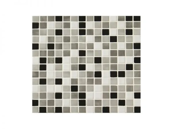 Stakleni_mozaik_Mix_25008-D_2_5_x_2_5_cm_2_m2_u_paketu_cijena_za_1_m2