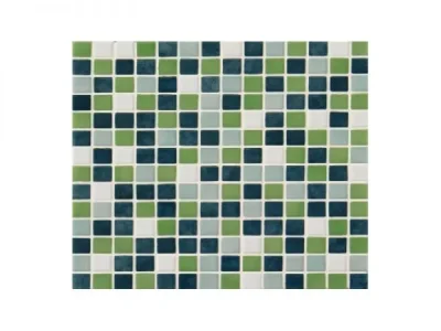 Stakleni_mozaik_Mix_25010-D_2_5_x_2_5_cm_2_m2_u_paketu_cijena_za_1_m2