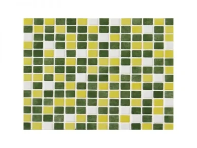 Stakleni_mozaik_Mix_25011-D_2_5_x_2_5_cm_2_m2_u_paketu_cijena_za_1_m2