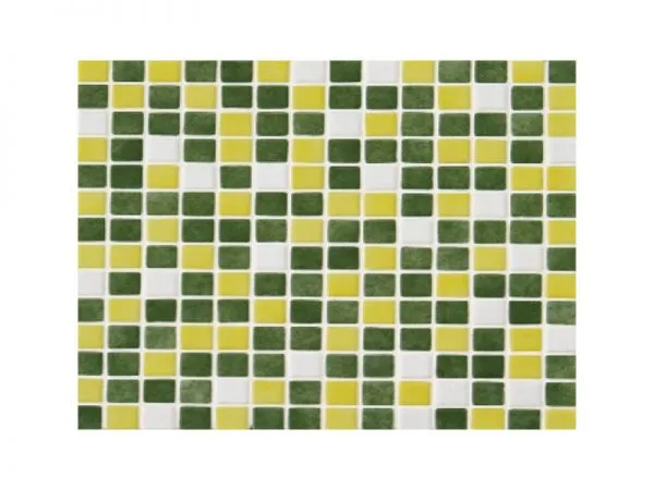 Stakleni_mozaik_Mix_25011-D_2_5_x_2_5_cm_2_m2_u_paketu_cijena_za_1_m2