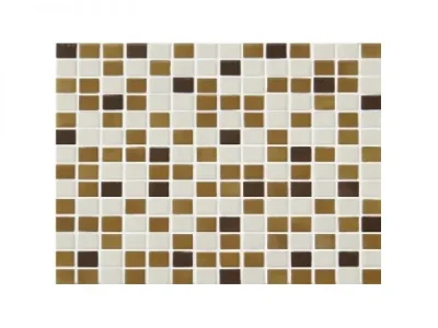 Stakleni_mozaik_Mix_25012-C_2_5_x_2_5_cm_2_m2_u_paketu_cijena_za_1_m2