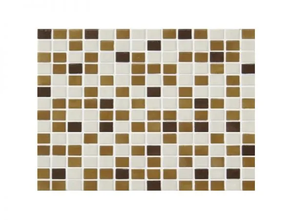 Stakleni_mozaik_Mix_25012-C_2_5_x_2_5_cm_2_m2_u_paketu_cijena_za_1_m2