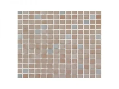 Stakleni_mozaik_Mix_2514-B_2_5_x_2_5_cm_2_m2_u_paketu_cijena_za_1_m2