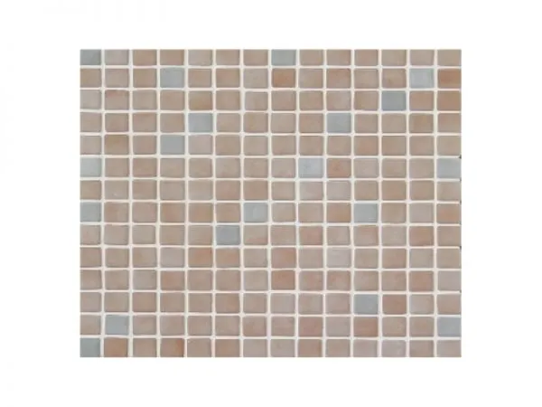 Stakleni_mozaik_Mix_2514-B_2_5_x_2_5_cm_2_m2_u_paketu_cijena_za_1_m2