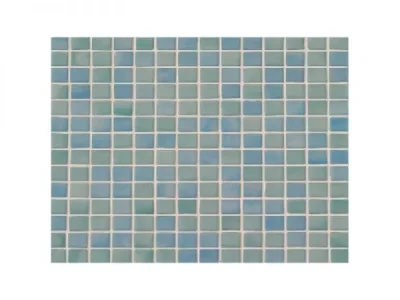 Stakleni_mozaik_Mix_2518-B_2_5_x_2_5_cm_2_m2_u_paketu_cijena_za_1_m2