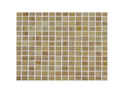 Stakleni_mozaik_Mix_2576-B_2_5_x_2_5_cm_2_m2_u_paketu_cijena_za_1_m2