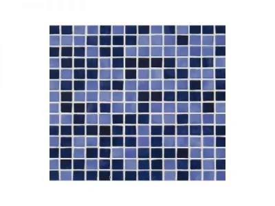 Stakleni_mozaik_Mix_2577-C_2_5_x_2_5_cm_2_m2_u_paketu_cijena_za_1_m2