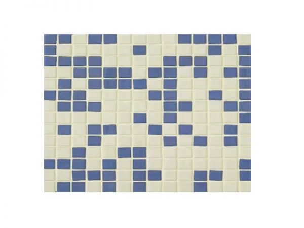 Stakleni_mozaik_Mix_2578-B_2_5_x_2_5_cm_2_m2_u_paketu_cijena_za_1_m2