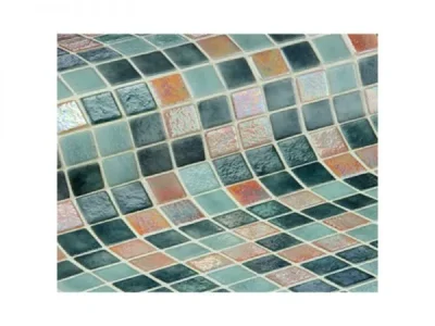 Stakleni_mozaik_Moon_2_5_x_2_5_cm_2_m2_u_paketu_cijena_za_1_m2