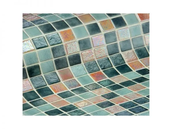 Stakleni_mozaik_Moon_2_5_x_2_5_cm_2_m2_u_paketu_cijena_za_1_m2