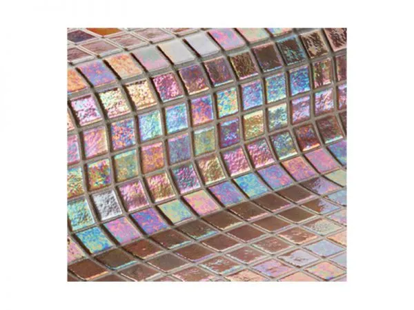 Stakleni_mozaik_Nacar_2_5_x_2_5_cm_2_m2_u_paketu_cijena_za_1_m2