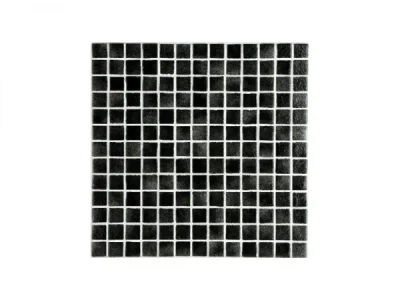 Stakleni_mozaik_Niebla_2501-B_2_5_x_2_5_cm_2_m2_u_paketu_cijena_za_1_m2