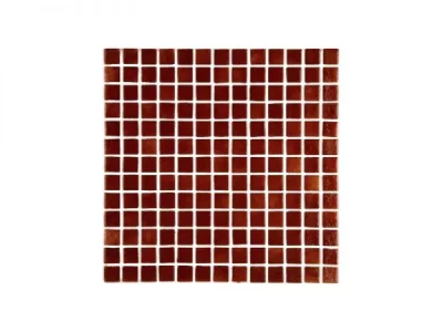 Stakleni_mozaik_Niebla_2504-A_2_5_x_2_5_cm_2_m2_u_paketu_cijena_za_1_m2