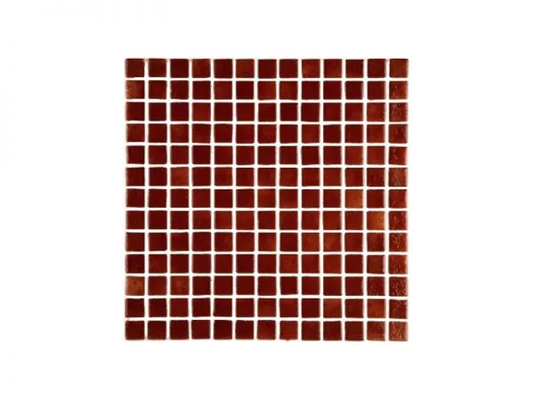 Stakleni_mozaik_Niebla_2504-A_2_5_x_2_5_cm_2_m2_u_paketu_cijena_za_1_m2