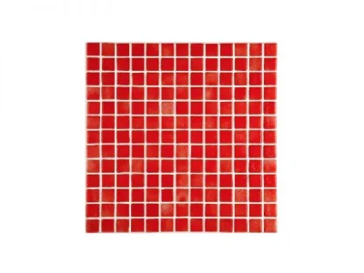 Stakleni_mozaik_Niebla_2506-C_2_5_x_2_5_cm_2_m2_u_paketu_cijena_za_1_m2