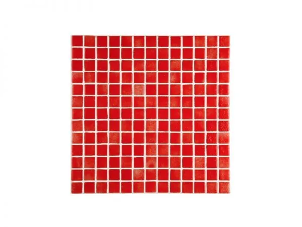 Stakleni_mozaik_Niebla_2506-C_2_5_x_2_5_cm_2_m2_u_paketu_cijena_za_1_m2