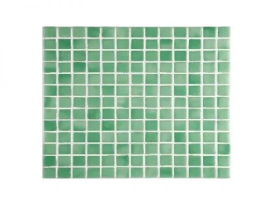 Stakleni_mozaik_Niebla_2507-A_2_5_x_2_5_cm_2_m2_u_paketu_cijena_za_1_m2