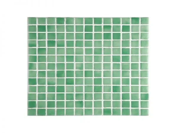 Stakleni_mozaik_Niebla_2507-A_2_5_x_2_5_cm_2_m2_u_paketu_cijena_za_1_m2