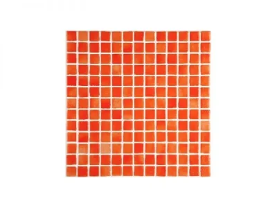 Stakleni_mozaik_Niebla_2509-C_2_5_x_2_5_cm_2_m2_u_paketu_cijena_za_1_m2