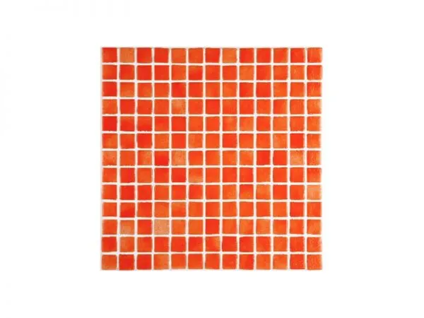 Stakleni_mozaik_Niebla_2509-C_2_5_x_2_5_cm_2_m2_u_paketu_cijena_za_1_m2